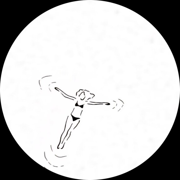kenyacherio